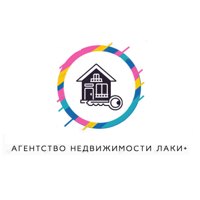 Лаки+
