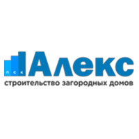 СК АЛЕКС