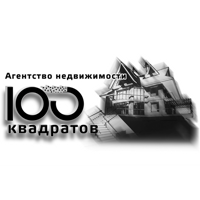 100 КВАДРАТОВ