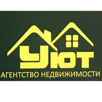 ИП Щедрина Юлия