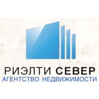 ООО РИЭЛТИ СЕВЕЕР