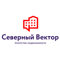 АН Северный Вектор