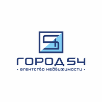 ГОРОД 54