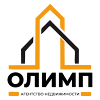 АН ОЛИМП
