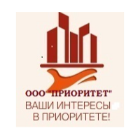 ООО "Приоритет"