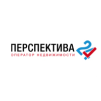 Перспектива24