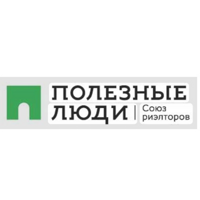 Полезная точка