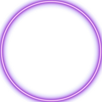 ИП Хаванов Юрий Анатольевич