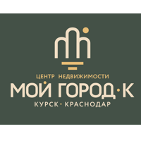 МОЙ ГОРОД