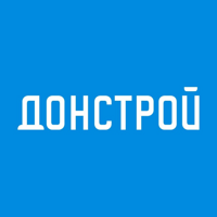 ГК Донстрой