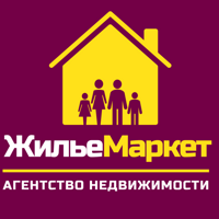 ЖильеМаркет