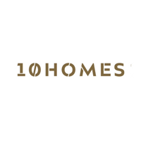 10Homes