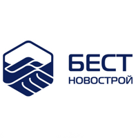 БЕСТ-НОВОСТРОЙ