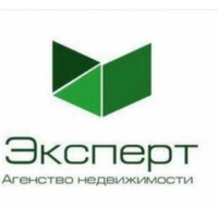 АН Эксперт-Кумертау