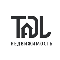 TDL Недвижимость