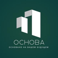 ОСНОВА