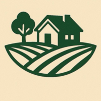 Земельный капитал