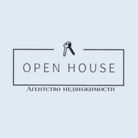 Open House