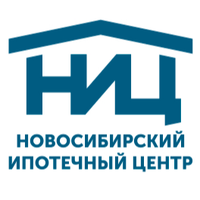 НОВОСИБИРСКИЙ ИПОТЕЧНЫЙ ЦЕНТР