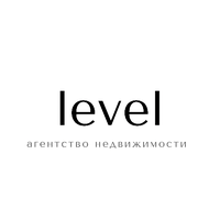 LEVEL
