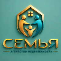 Семья