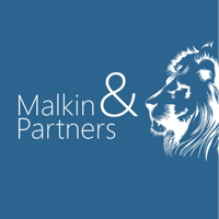 Агентство недвижимости Малкин и Партнеры (Malkin&Partners)