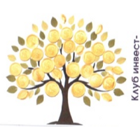 Клуб инвест-покупателей