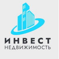 ИнвестНедвижимость