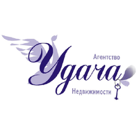 АН "УДАЧА"