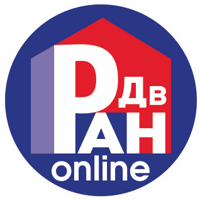 Региональное Агентство Недвижимости РанДв online