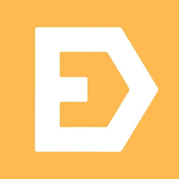 ООО "ДЕЛЕГАТ ГРУПП"