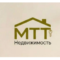 МТТ Недвижимость