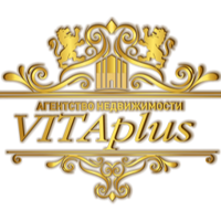 VITAplus