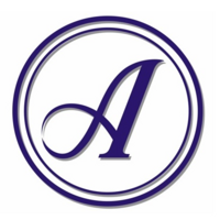 Агентство недвижимости "Александрия"