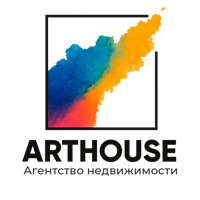 ArtHouse