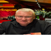 ИП САЗОНОВ