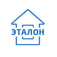 ООО "ГЮЦН "ЭТАЛОН"