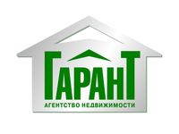 АН"ГаранТ"