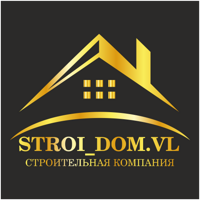 Строй Дом Вл