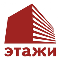Этажи Новодвинск