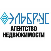 ЭЛЬБРУС