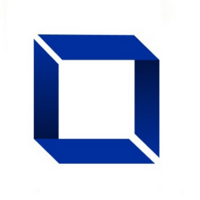 Агентство недвижимости КВАДРАТ