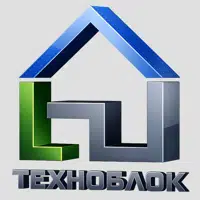 ООО"ТЕХБИЗНЕС"