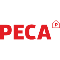 РЕСА Групп