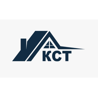 ООО СК КСТ