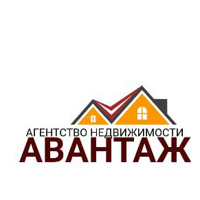 ИП Федотова Юлия Александровна