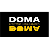 Агентство недвижимости "DOMA"