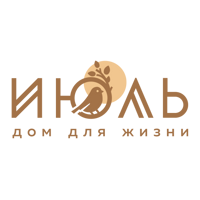ООО "СЗ "Юность"