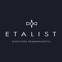 ETALIST