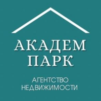 АН Академ-парк